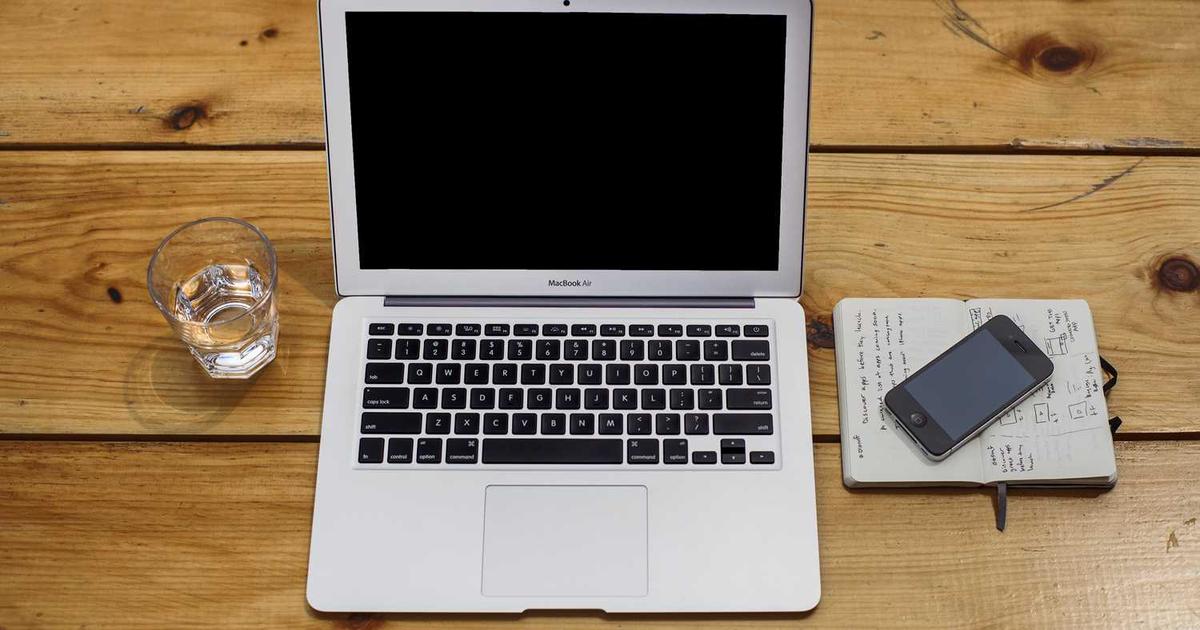 Addressing Defiance and Rebellion: Biblical Solutions for the Challenging Child