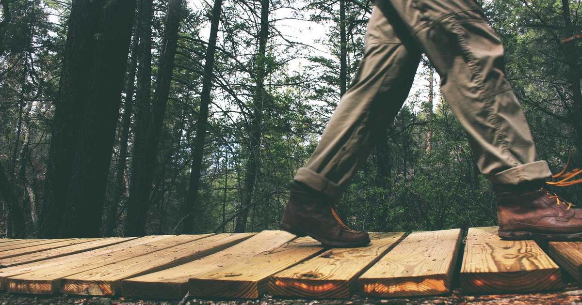 Adopting Missionaries: Involving Kids in Global Missions