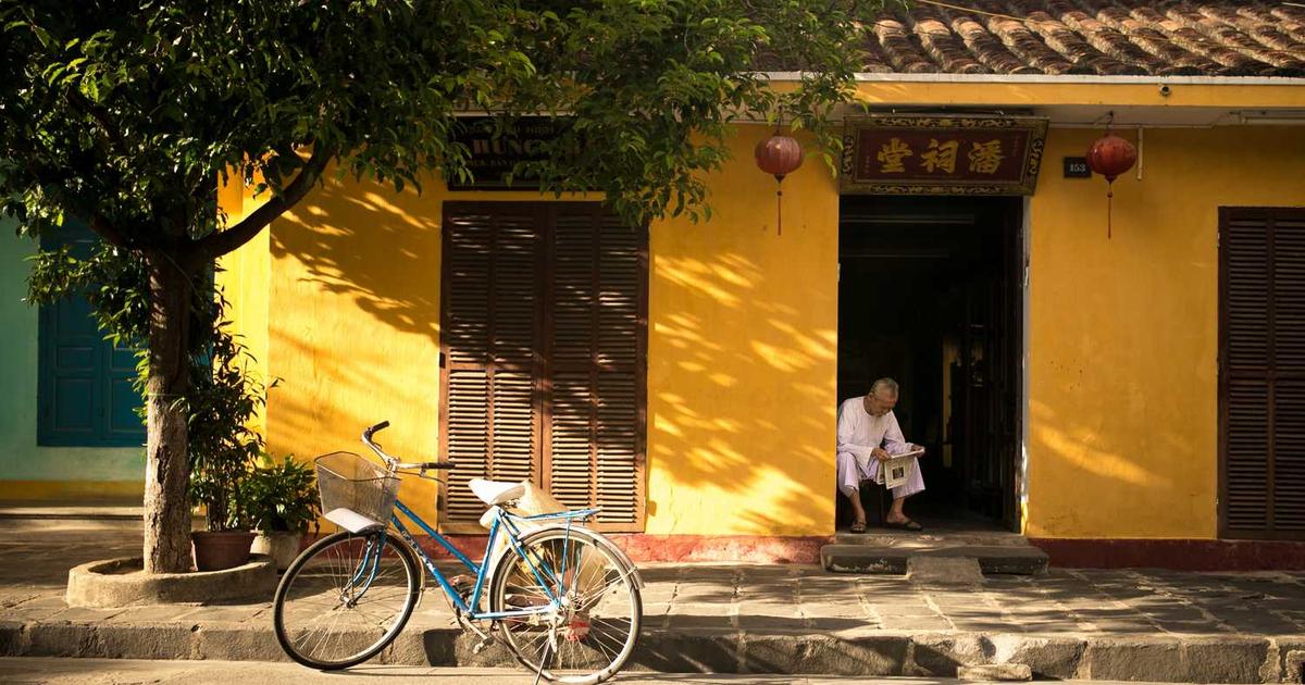 Adoption from a Christian Viewpoint: Reflecting God's Heart