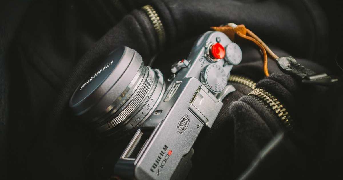 AI and Kids: A Christian Parent