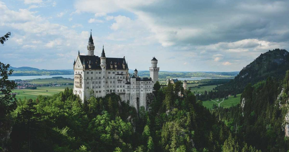 Allergies and Food Sensitivities: Managing in Childhood with Faith and Wisdom