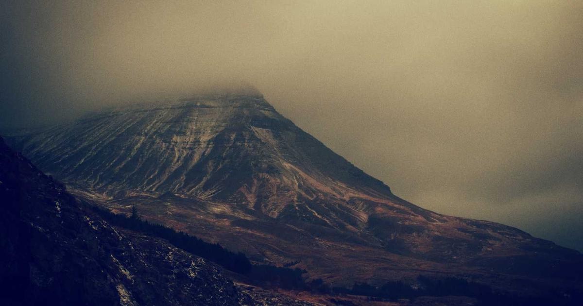 Anxiety and OCD in Christian Kids: Finding Peace in Christ While Treating Mental Health