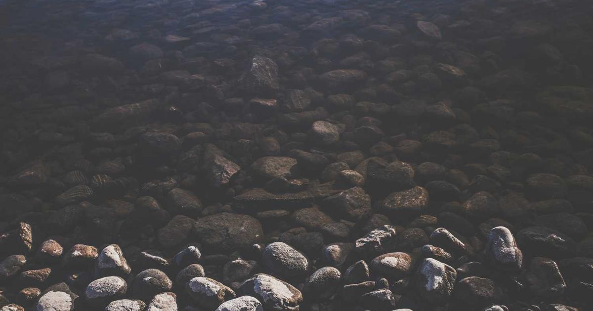 Asthma and Childhood Respiratory Conditions: Managing with Faith and Medical Wisdom