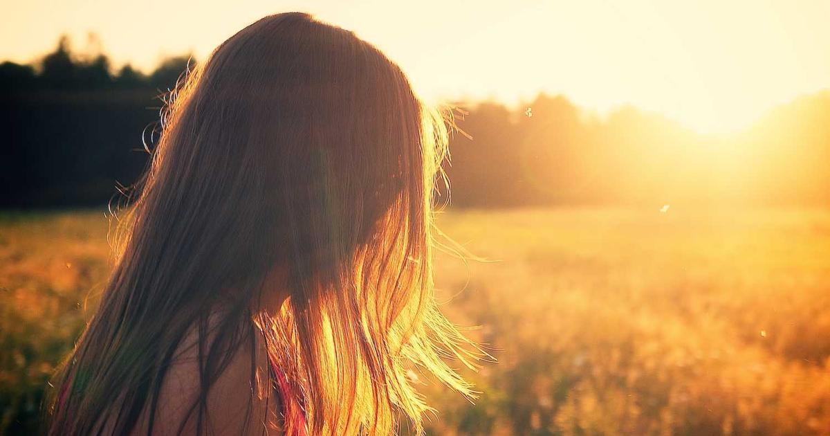 Ending Bedtime Battles: From Power Struggles to Peaceful Nights