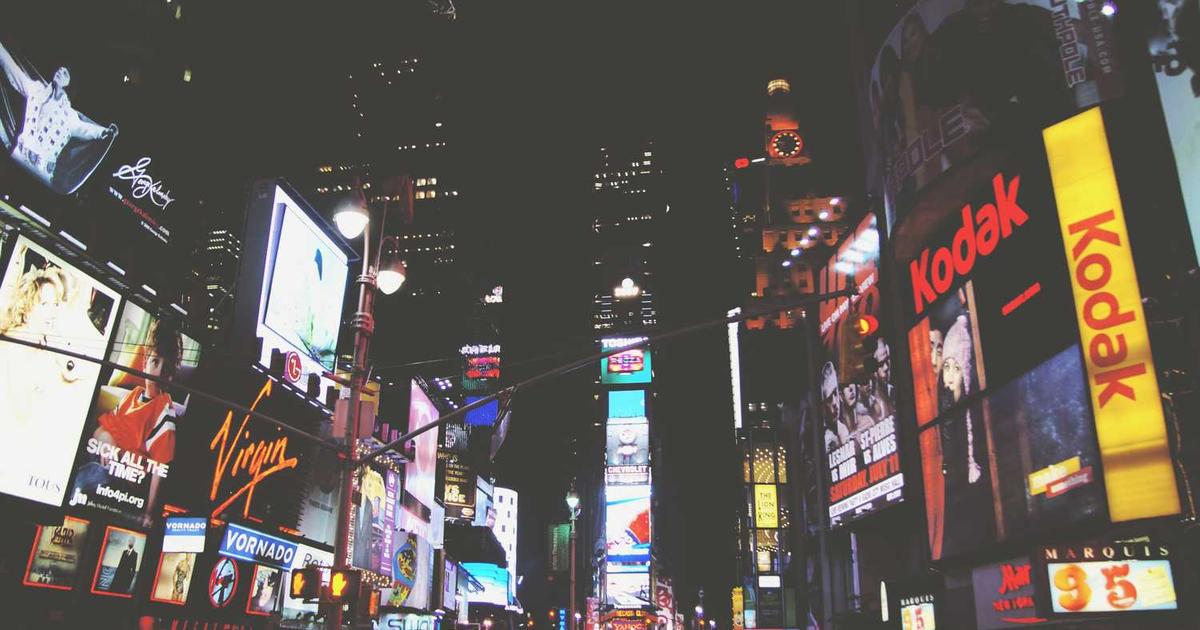 Bedtime Prayers and Routines for Every Age: Creating Sacred Nighttime Traditions