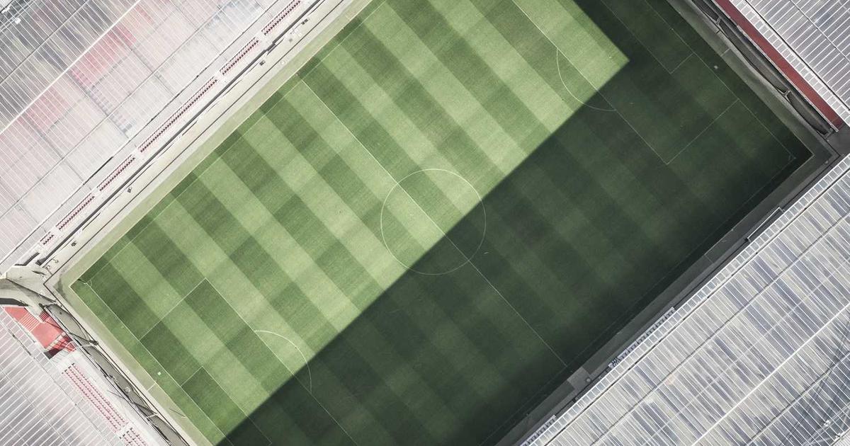 Biblical Counseling and Nouthetic Counseling: Understanding the Scripture-Centered Approach