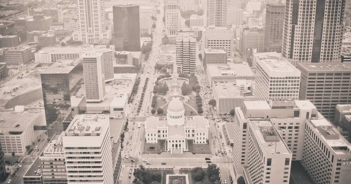 Biblical Ecology: Creation Care from Genesis to Revelation