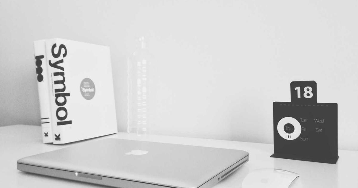 Understanding Bipolar Disorder in Children: A Christian Guide to Treatment and Stability