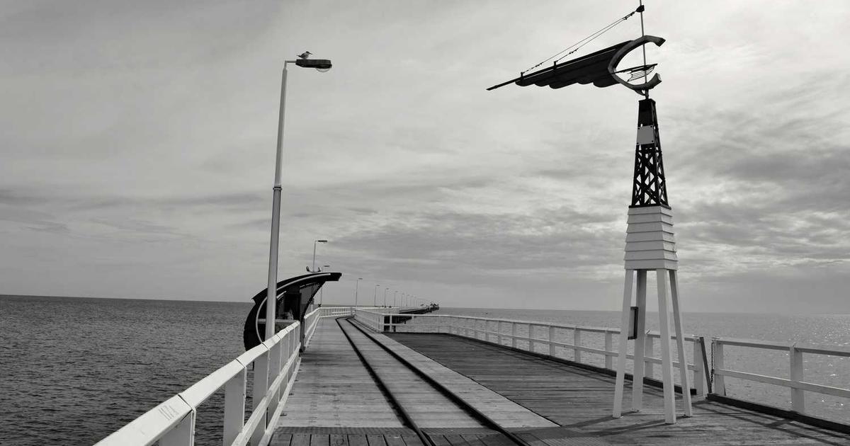 Building Character Through Biblical Discipline: Raising Godly Children