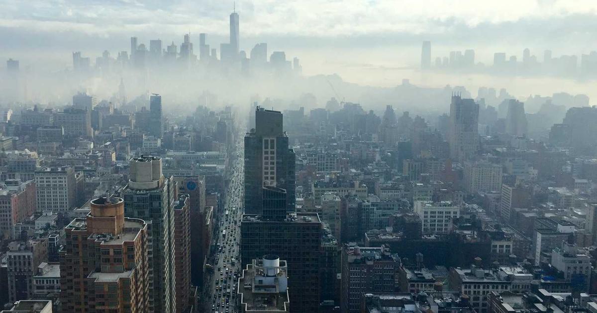 Building Positive Online Reputation and Digital Footprint