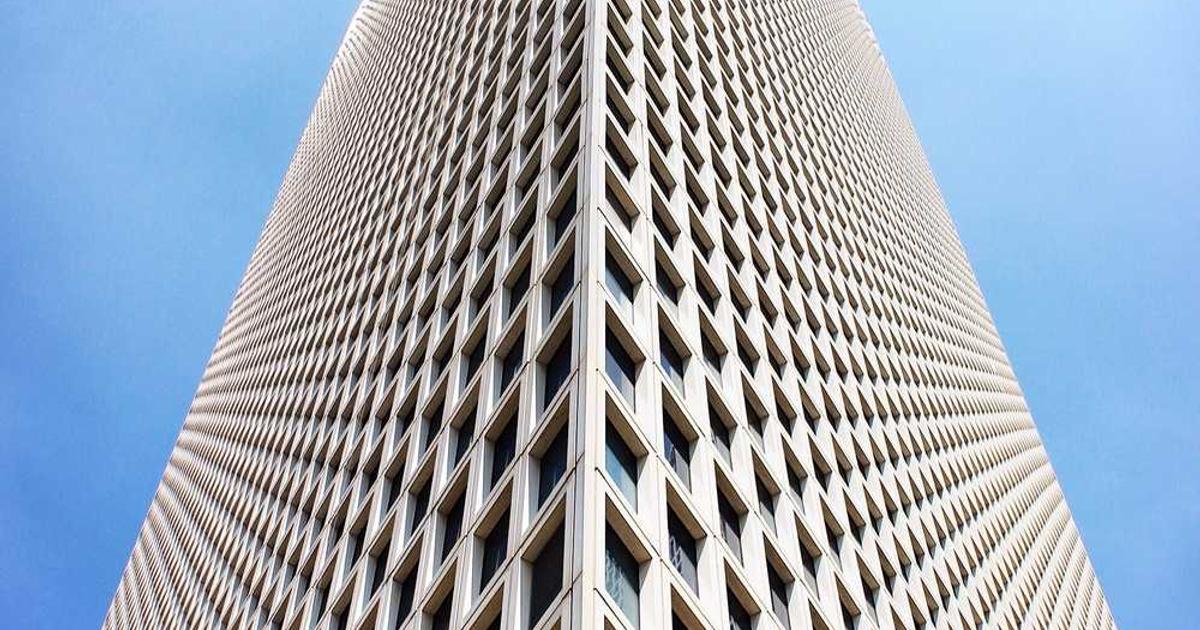 Car Maintenance and Teen Drivers: Teaching Responsibility on the Road