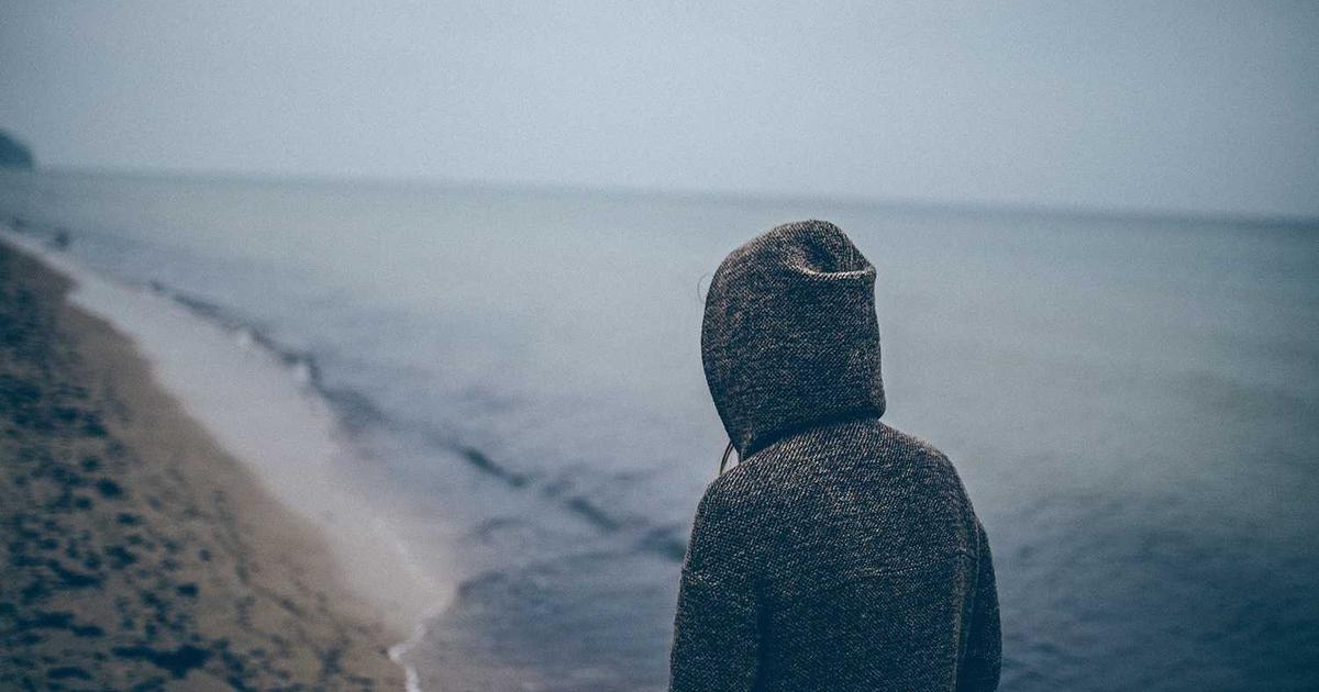 Career Aptitude Testing and Spiritual Gifts Alignment