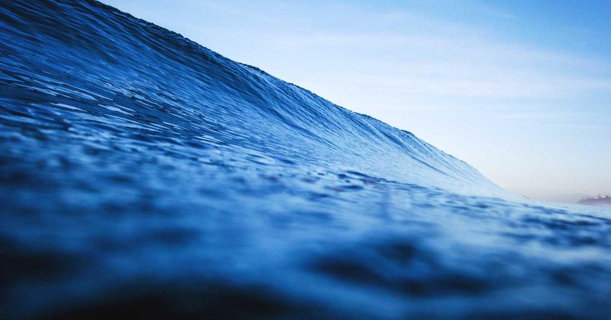 Childhood Diabetes: Managing a Chronic Condition with Faith and Medical Excellence