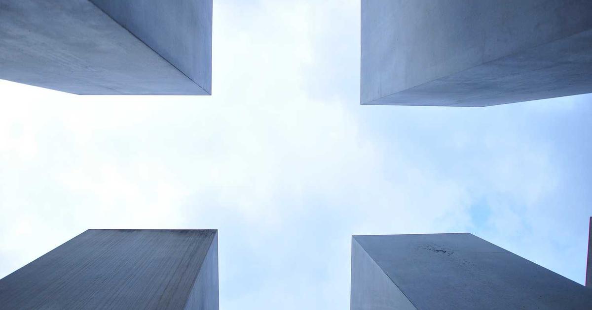 Childhood Vaccines: Christian Perspective on Making Informed Decisions