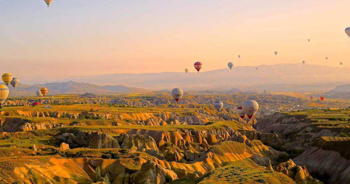 Christian Perspective on College Major Selection