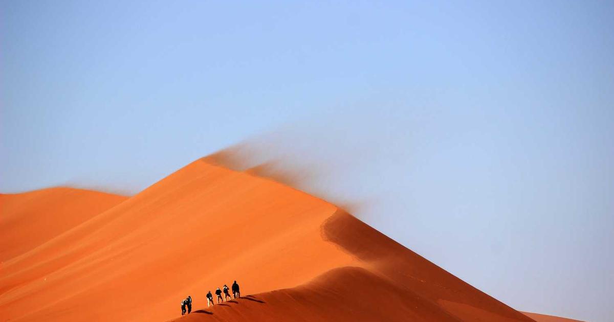 Chronic Illness in Children: Navigating Diagnosis, Treatment, and Family Adjustment with Faith