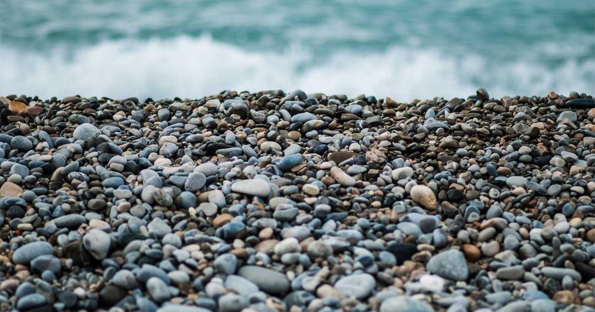 Co-Sleeping and Bed-Sharing: Safety Guidelines and Biblical Perspective