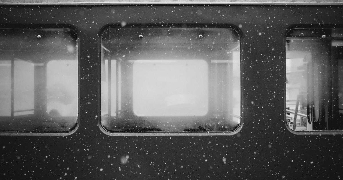 Connected Parenting: Biblical Relationship-Based Discipline and Secure Attachment