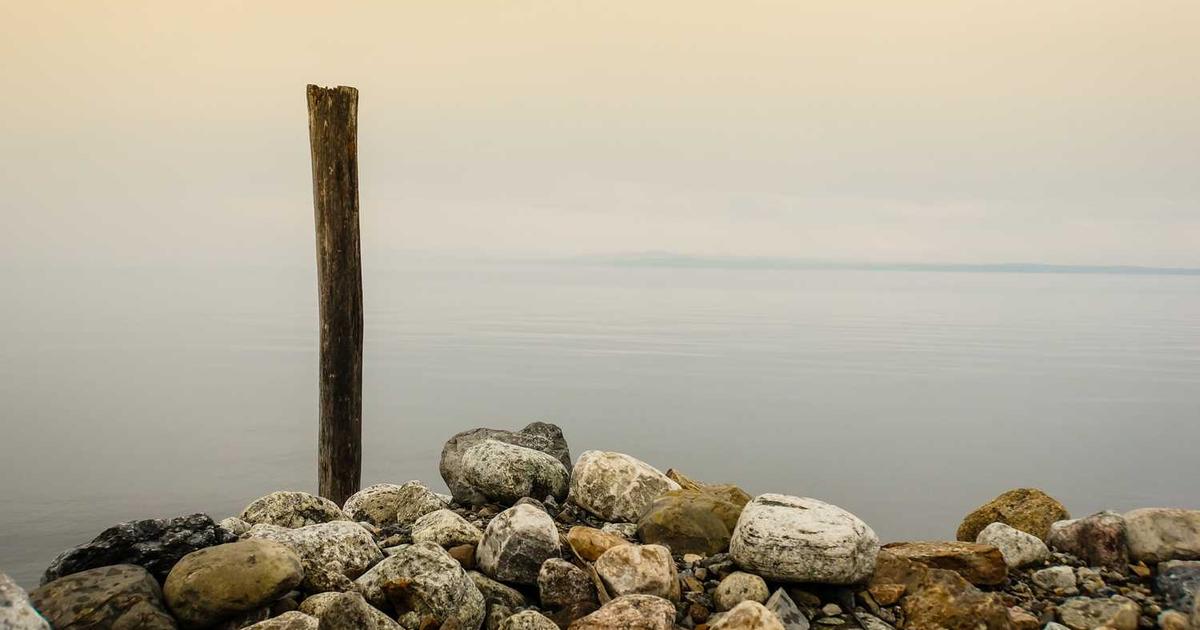 Corporate Worship: Teaching Active Church Participation