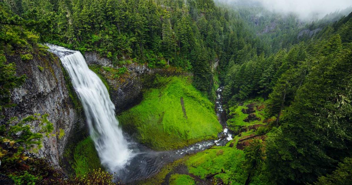 Cultivating Joyfulness and Positive Attitude in Kids: Biblical Character Building