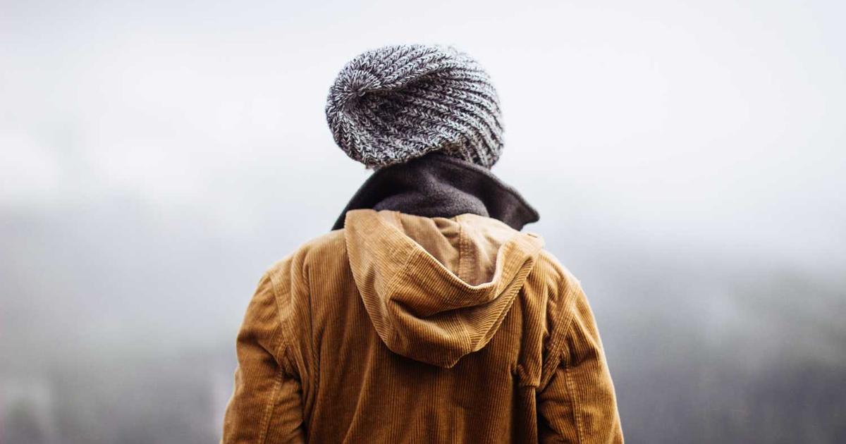 Cults and False Teaching: Equipping Preteens and Teens with Doctrinal Discernment