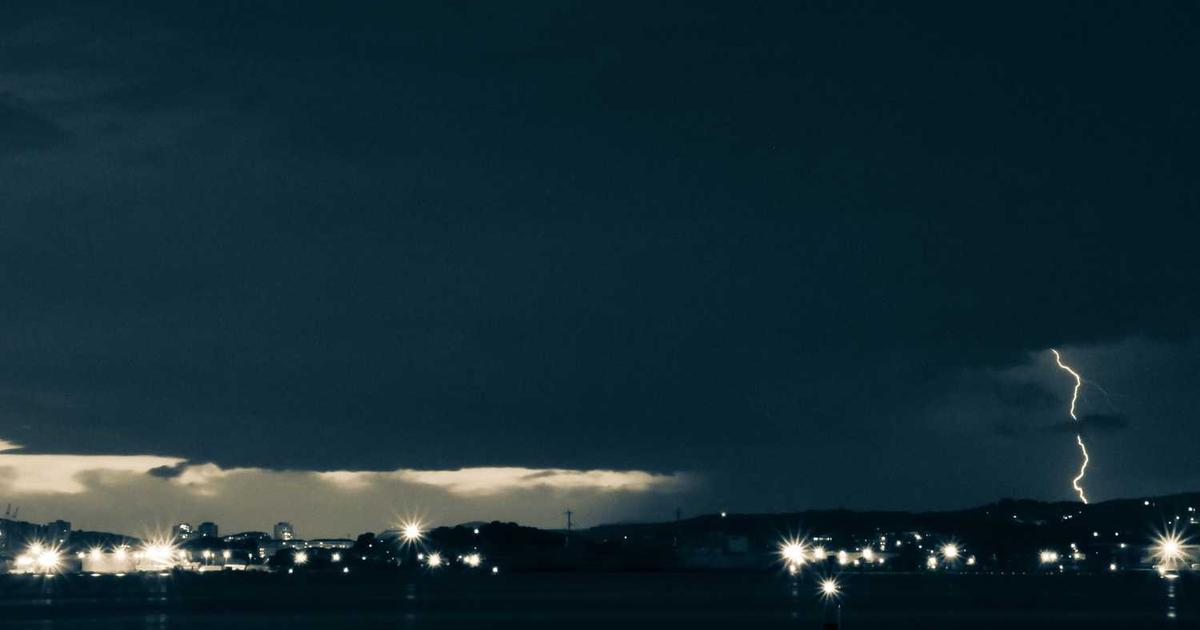 Navigating Cultural Tension in Immigrant Families: Faith, Heritage, and Identity Across Generations