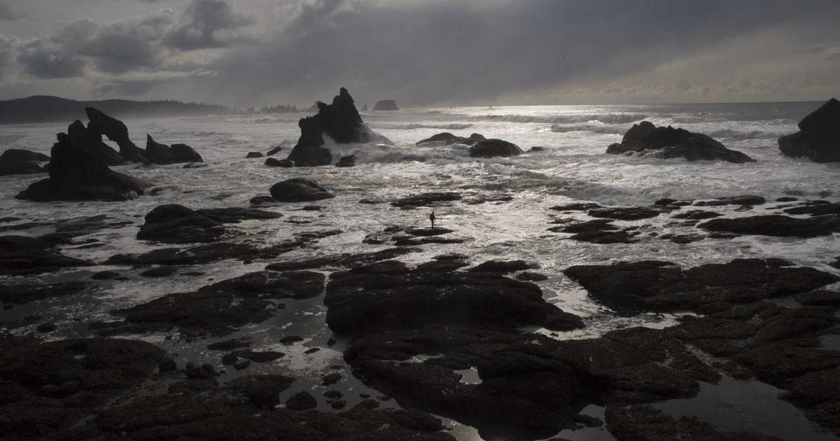 Cyberbullying Prevention and Response: A Christian Parent's Action Plan