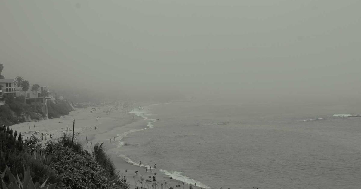 Dance and Movement as Worship: Expressing Faith Through Creative Motion