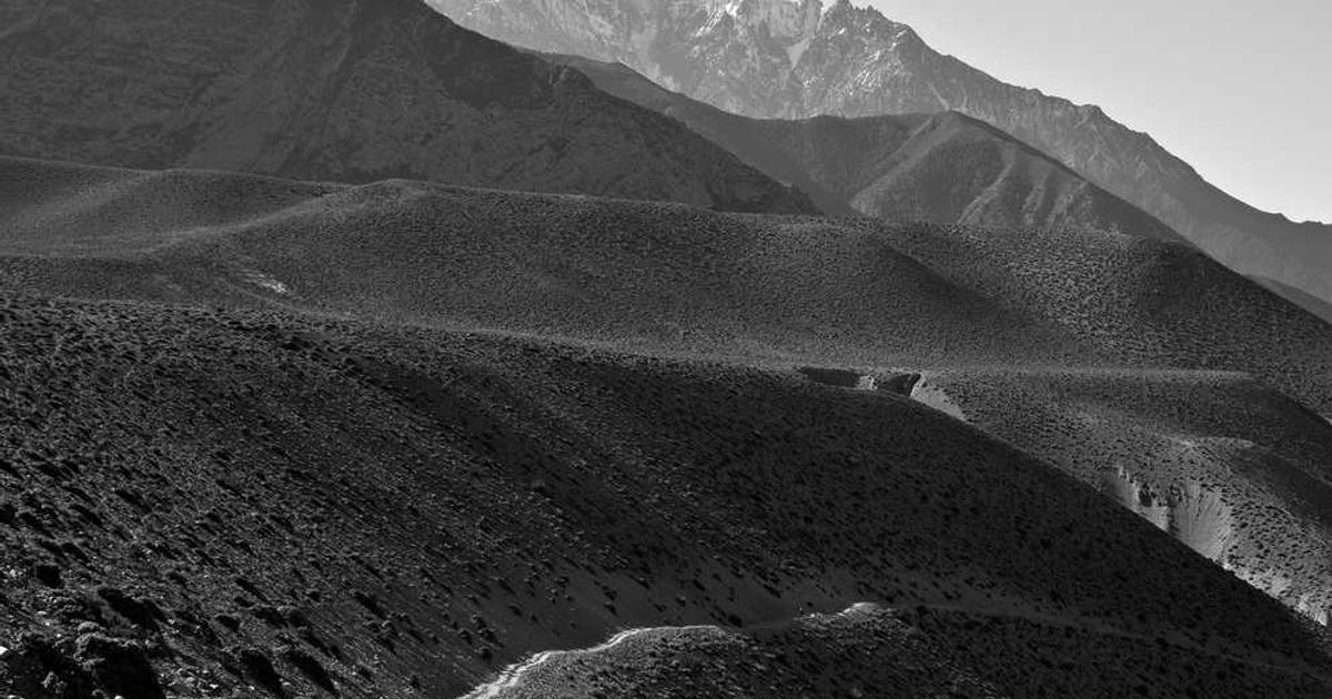 Dating, Courtship, and Preparing for Marriage: Teen Guidance