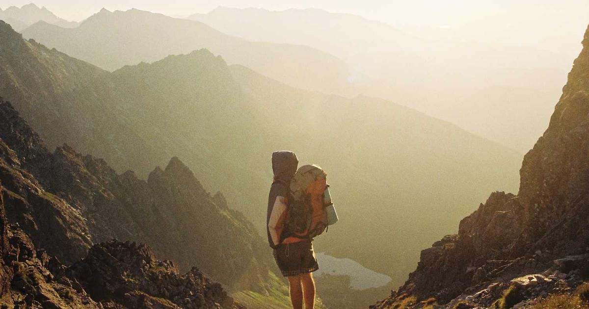 Dealing with Bullying: A Christian Parent