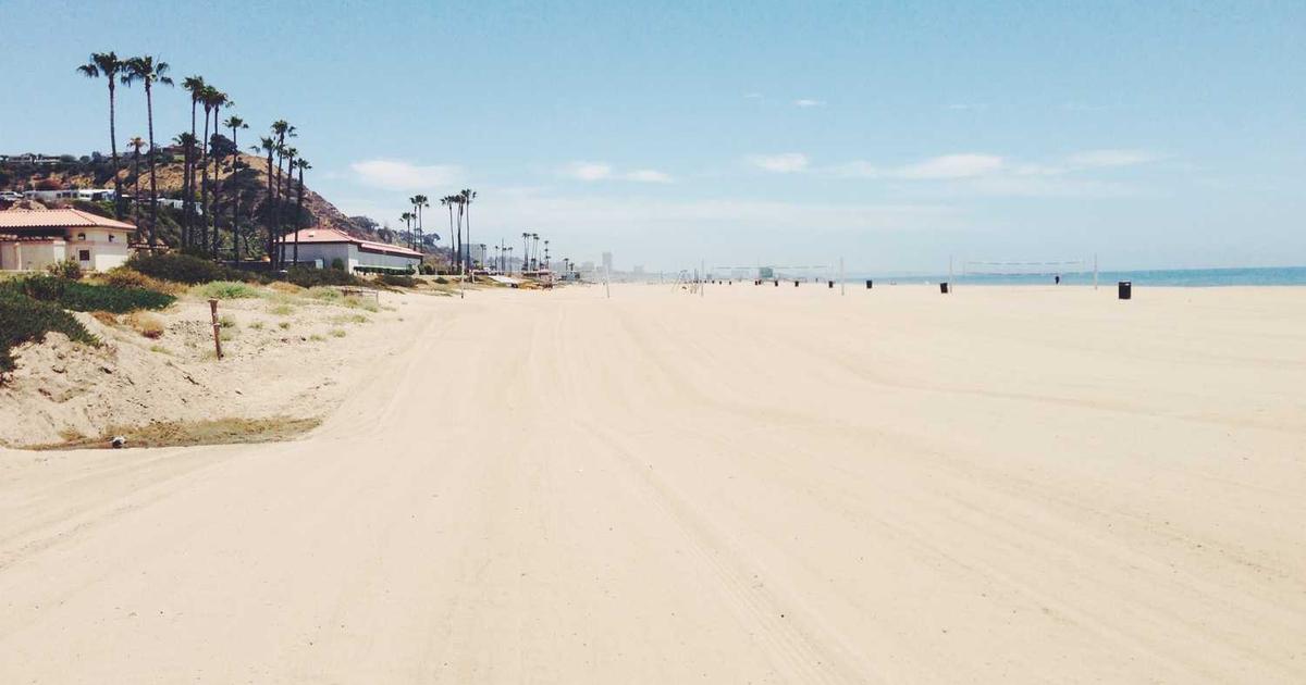 Dealing with Disrespect: Teaching Honor and Respect from a Biblical Foundation