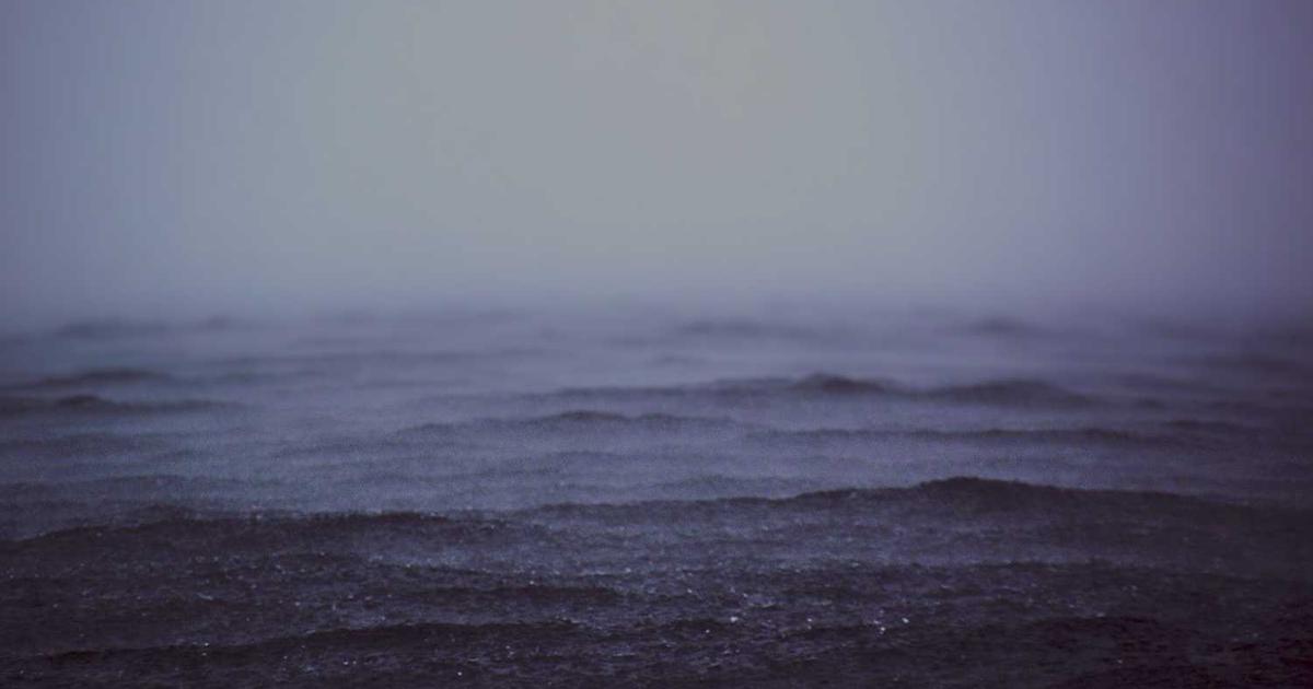 Recognizing and Helping Children and Teens with Depression: A Christian Parent