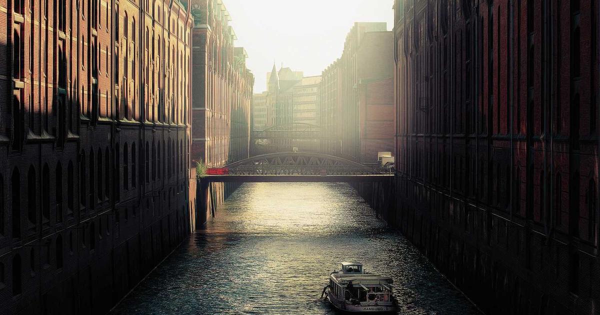 Developing Wisdom and Discernment from a Young Age: Biblical Character Building