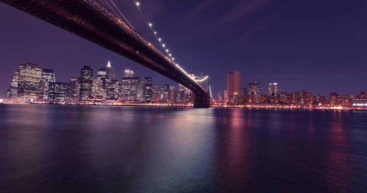 When Grandparents Undermine Your Parenting: Navigating Different Parenting Styles in Extended Family