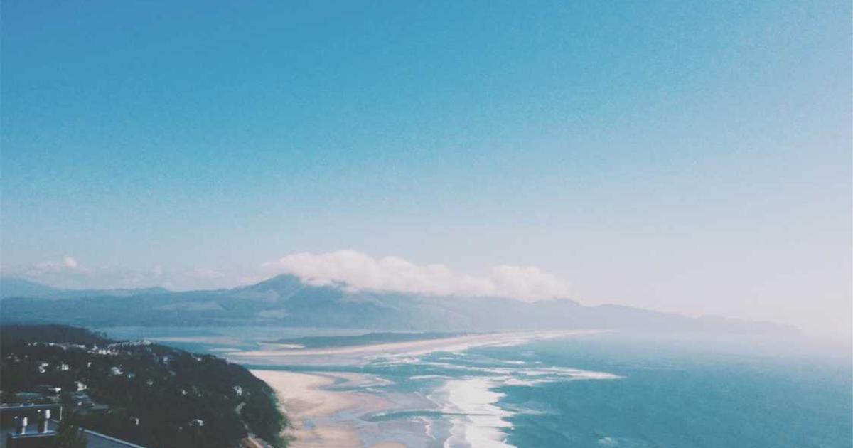 Digital Legacy: Teaching Kids About Permanent Online Presence