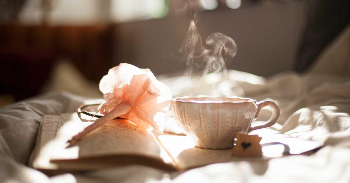 Digital Privacy and Online Safety for Christian Families