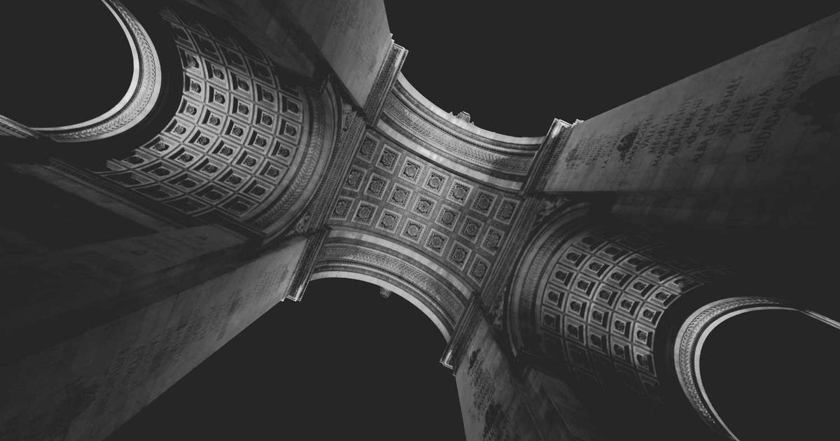 Dinosaurs and the Bible: Answering Children