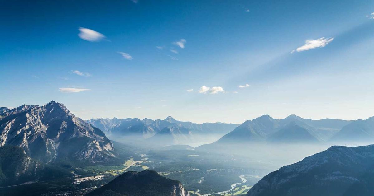 Discussing Political Issues in Families Without Losing Unity