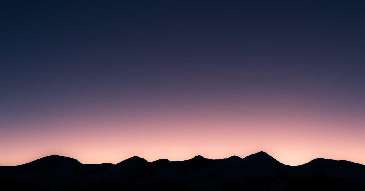 Dual Enrollment: Earning College Credits in High School Wisely