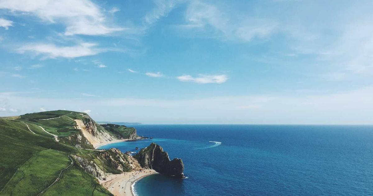 Dysgraphia: Supporting Children with Writing Difficulties Through Therapy and Accommodation