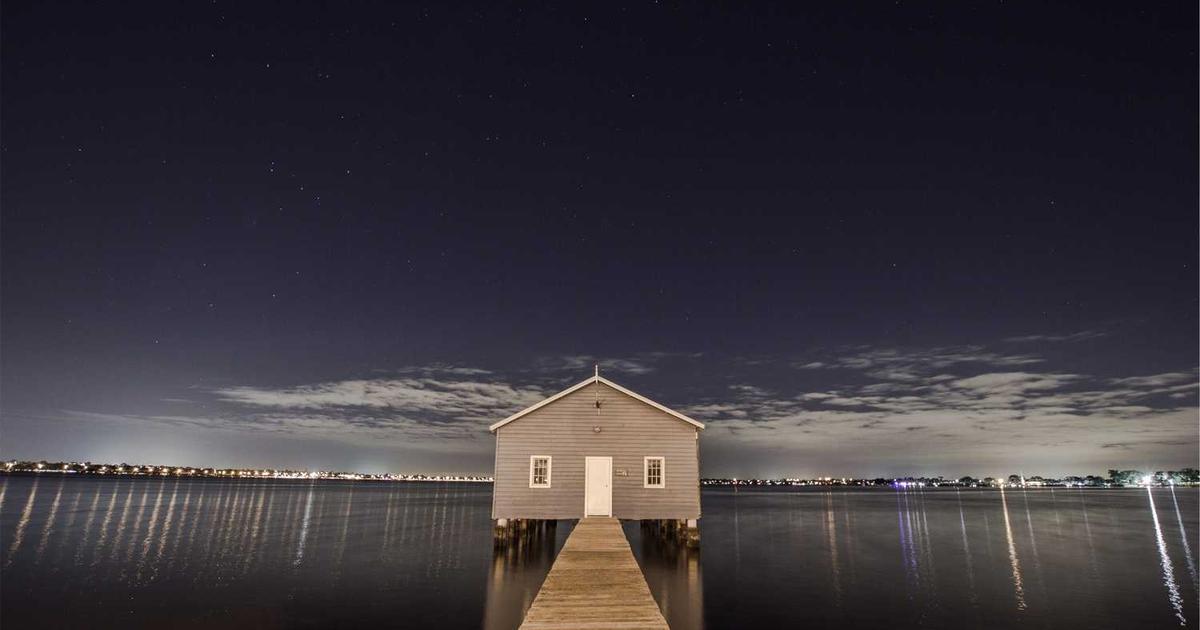 Emergency Preparedness: Family Safety Planning