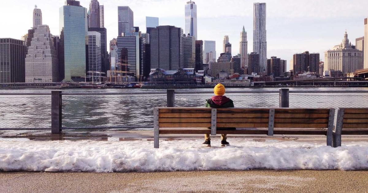 Teaching Emotional Regulation and Self-Control: A Christian Parent