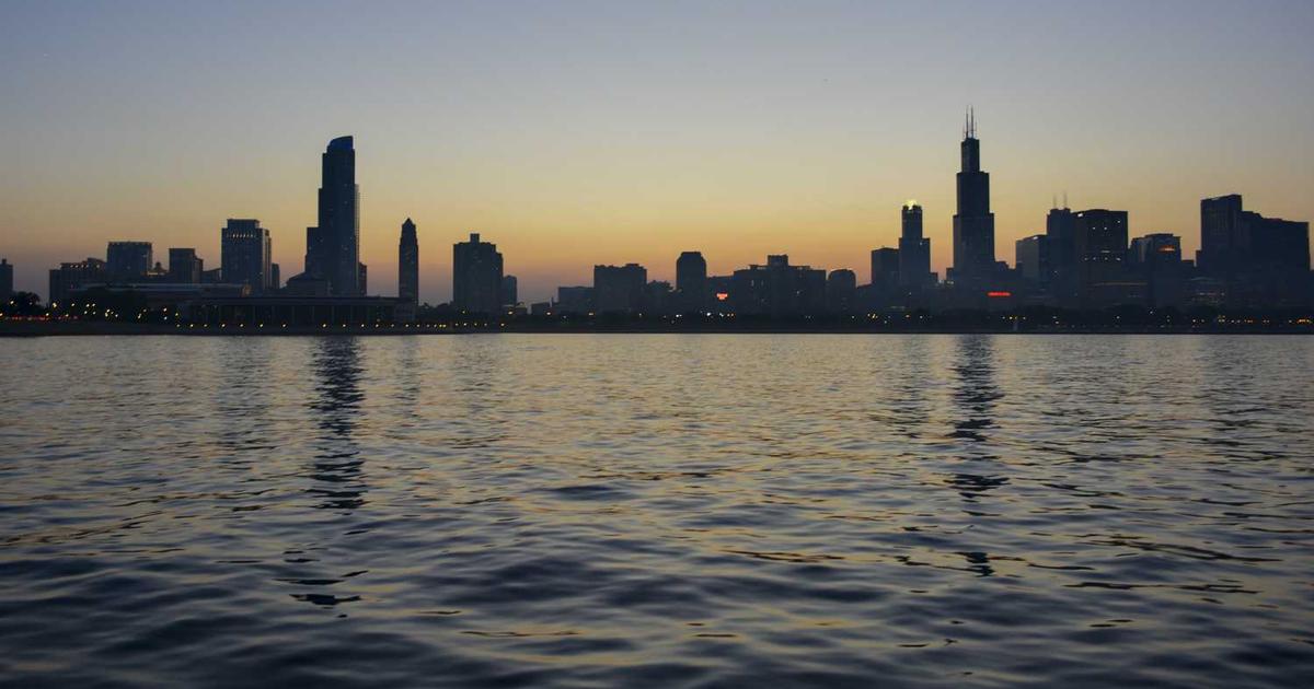 Empty Nest: Launching Young Adults with Faith, Grace, and Hope