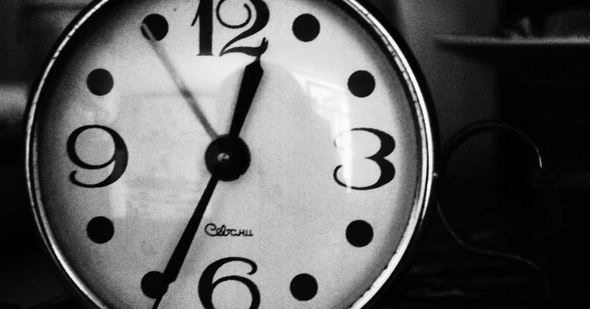 Encouraging the Reluctant Creative Child: Finding Their Unique Creative Expression