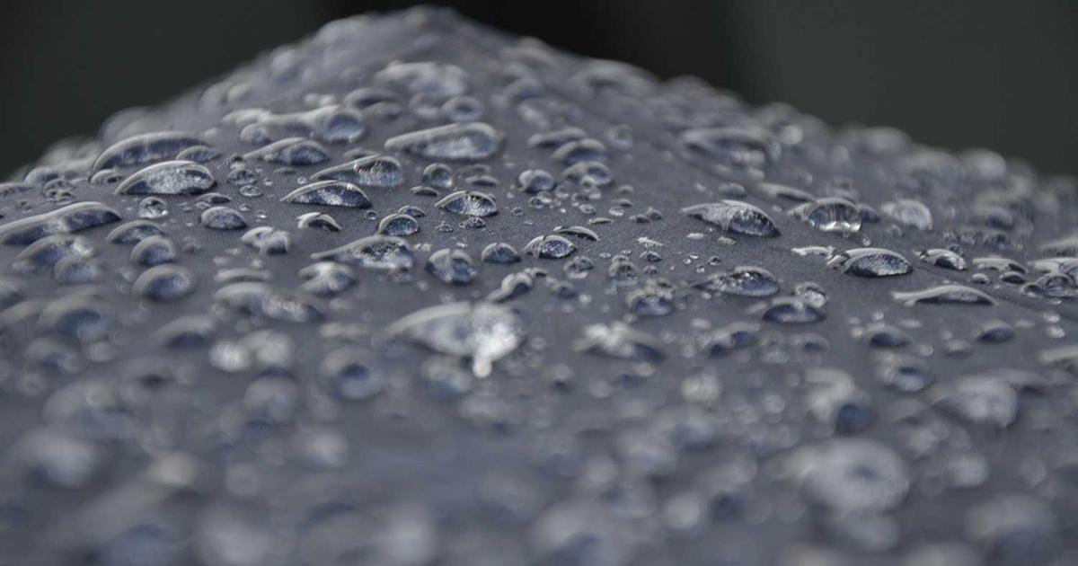 Engagement Season: Preparing Your Teen for What to Expect