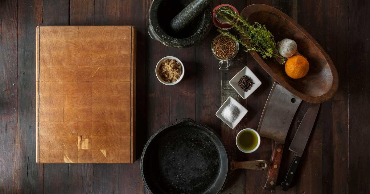 Engaging Local Politics: Community Involvement for Families