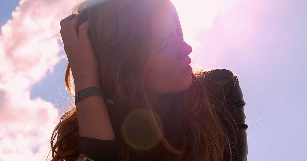 Engaging Secular Culture Wisely: Raising Missionaries, Not Isolationists