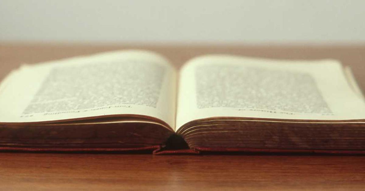 Family Meetings as Communication Hub: Building Unity Through Regular Connection