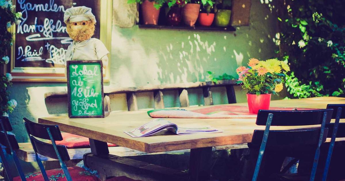 Types of Fasting: Teaching Kids and Teens Spiritual Discipline