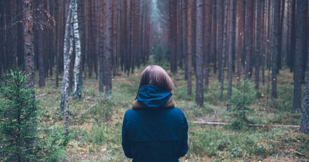 Teaching Teens About Finances in Marriage: Building Financial Harmony